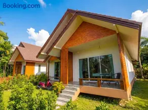 The Triangle Villas - Image 2