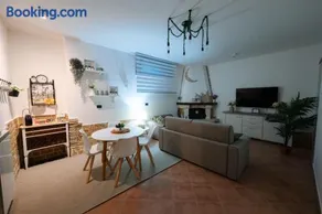 Il Covo dei Sogni - Image 2