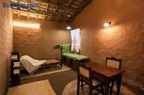 Payanam - The Ethnic Earth house - Image 5