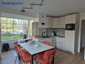 Charmante maison 3 chambres au cœur de Belle Dune - Image 1