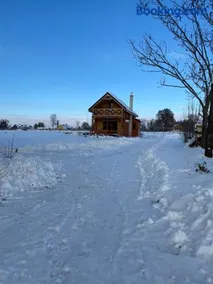 Gabel&Jurgen - Image 3