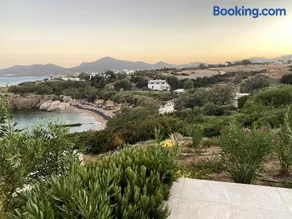The Antiparos Stone House - Image 5
