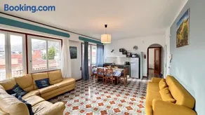 Mondello SunSea - Image 1