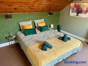 Suite Emeraude - Image 2