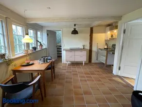 Frejas bed and breakfast - Image 2