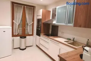 Appartement au pied du château - Image 1