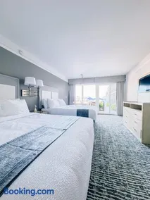 Royal Atlantic Beach Resort - Image 5
