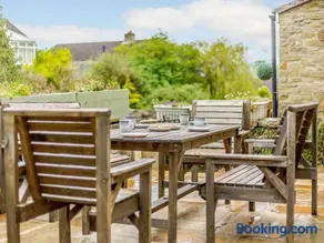 2 Bed in Harmby Nr Leyburn oc-g0136 - Image 3