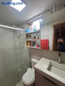 Belém-PA apartment in the Cremação neighborhood - Image 3