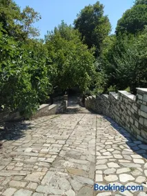 Villa Katerina - Image 5