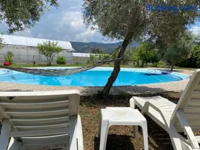 Magic Camp&Bungalow - Image 1