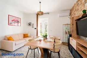 Villa Malù - Salento Selection - Image 1