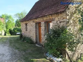 Le Chemin des sens - Image 1