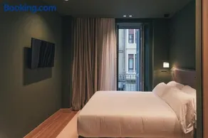 Apartamentos Arbaso - Image 1