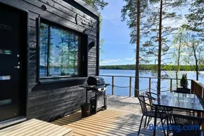 TOP Star Lakeland Viitasaari - Image 3