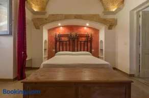 Villa Miliceddu - Image 4