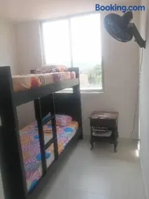 Apartamento amplio y tranquilo en Flandes, Tolima - Image 3