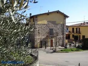B&B Bergamo e Brescia - Image 3