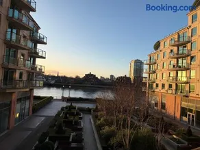 Modern Riverside Gem - Image 2