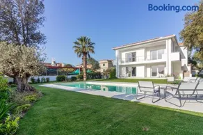 Villa Mary - Image 1