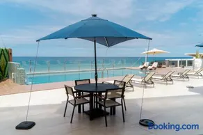 Apartamento frente a la playa Rivera Suites - Image 5