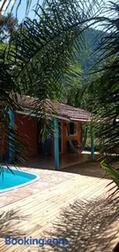 Rancho valhalla ubatumirim - Image 4