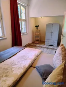 Ferienwohnung GUTSHOFBLICK - Image 2
