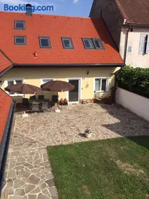 Ferienwohnung Kickmaier - Image 2