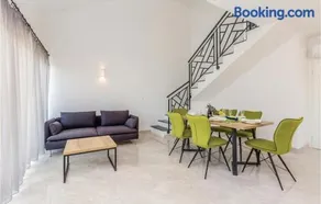 2 Bedroom Stunning Apartment In Krk - Image 3