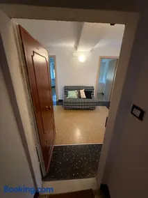 Appartamento LUNA - Image 1