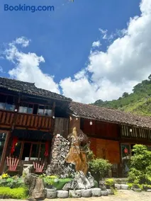 Đá Nhớ Homestay - Image 2