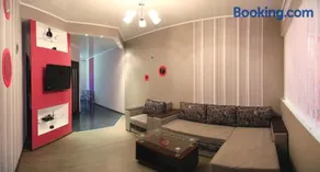 Apartment Dekabrystiv - Image 2