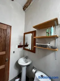 Bungalow Lamay - Cusco - Image 4