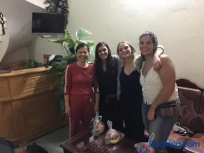 Tam Coc Family Friendly Homestay - Image 5