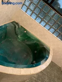 Casa AXL - Image 2