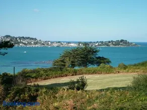 Résidence De La Corniche - vue sur mer - Image 1