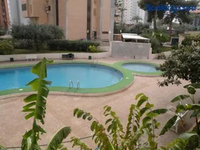 KAROLA - FINCAS ARENA - Image 3
