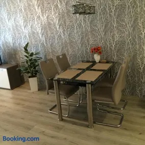 Apartmán Třeboň č. 1 - Image 4