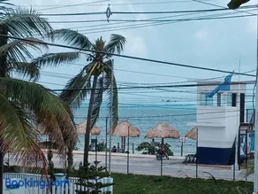 Caribbean Paradise - Image 1