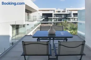 Palacio de pilas 22 - Image 3