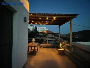 Deja blue villa 2 - Image 4