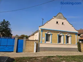 Apartmany Detvanka - Image 1