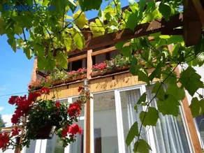 Gasthaus Helena - Image 3