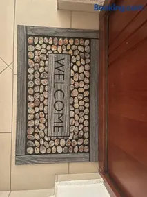 Apartman Spa Bačka - Image 2
