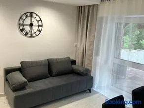Rajski Zakątek - Image 3