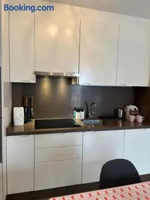 Apartamento Rincon de Adam - Image 1