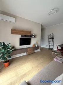 Jack Apartment Milan - Image 3