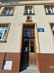 Serce Przemyśla Mini - Image 2
