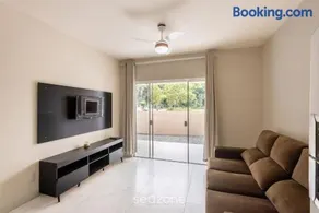 RHE's - Casas em condomínio 2 min da praia em Bombinhas - Image 1