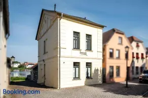Haus Seezeit - Image 2